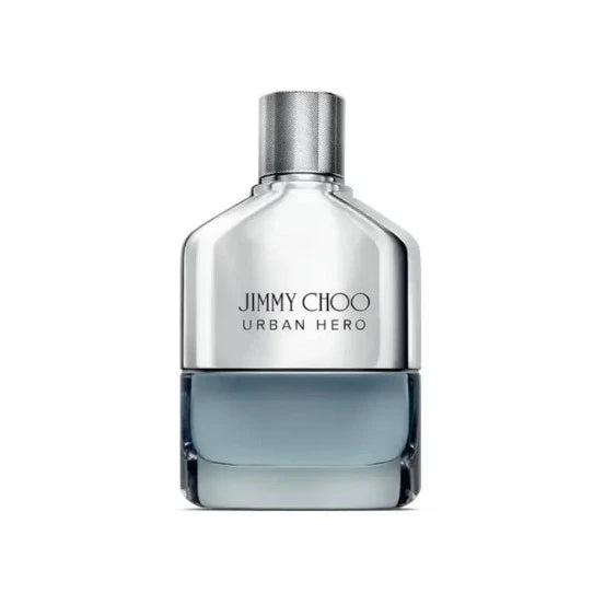 Jimmy Choo Urban Hero