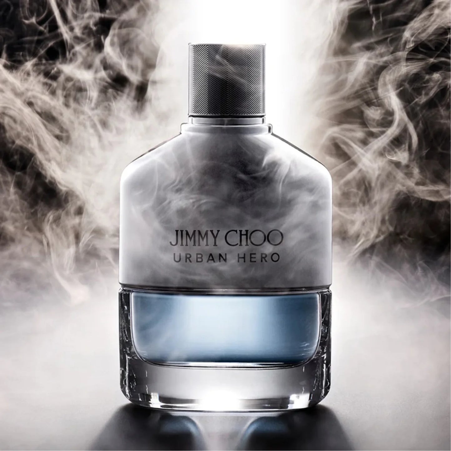 Jimmy Choo Urban Hero