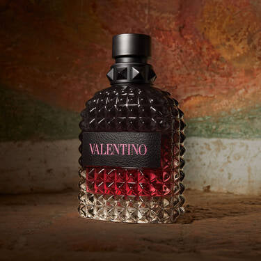 Valentino BIR Intense EDP