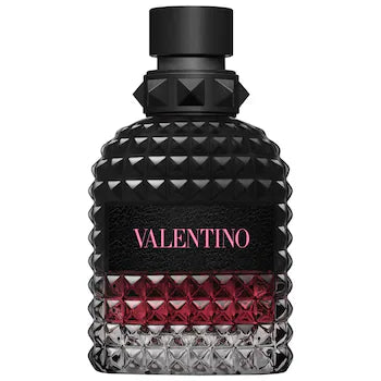 Valentino BIR Intense EDP