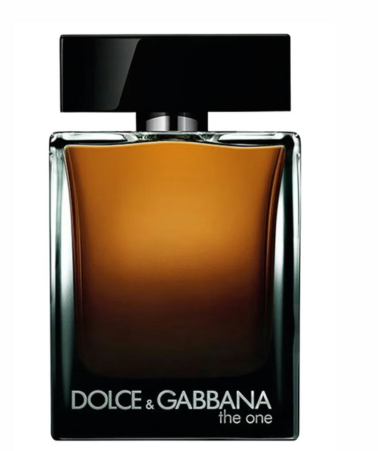 Dolce & Gabbana The One