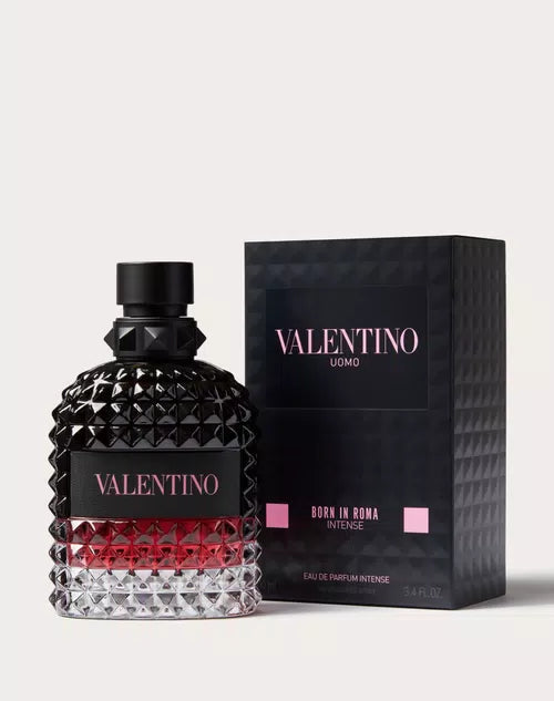 Valentino BIR Intense EDP