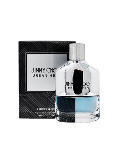 Jimmy Choo Urban Hero