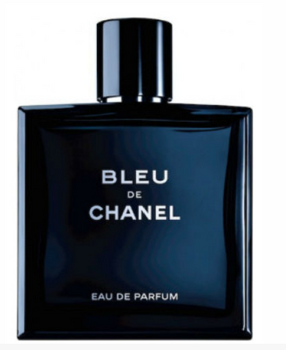 Bleu De Chanel Edp