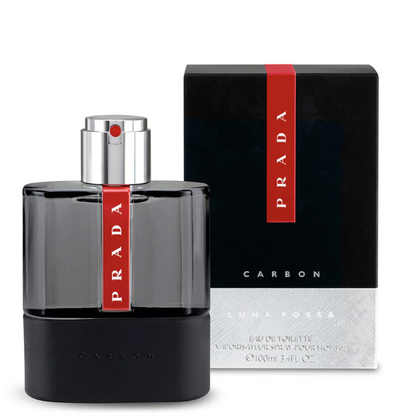 Prada Carbon