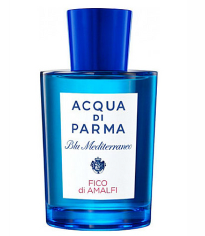 Acqua Di Parma Fico Di Amalfi