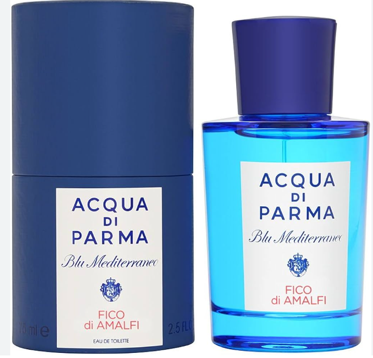 Acqua Di Parma Fico Di Amalfi