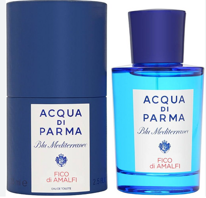 Acqua Di Parma Fico Di Amalfi