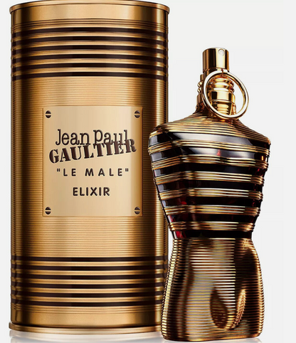 Jpg Le Male Elixir