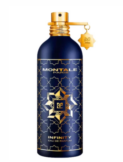 Montale Infinity