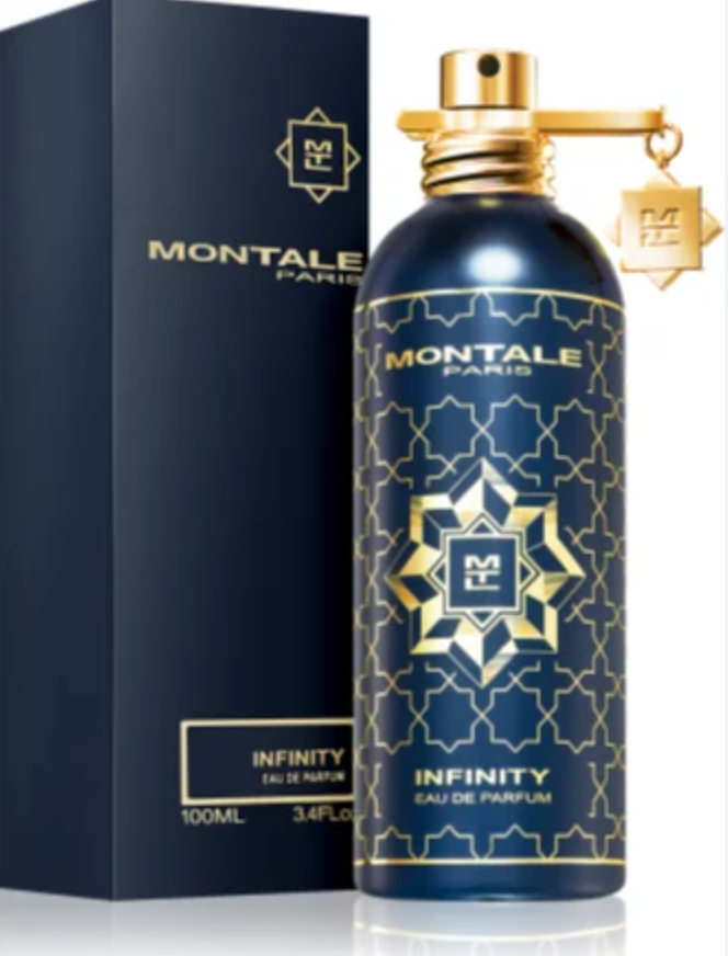 Montale Infinity