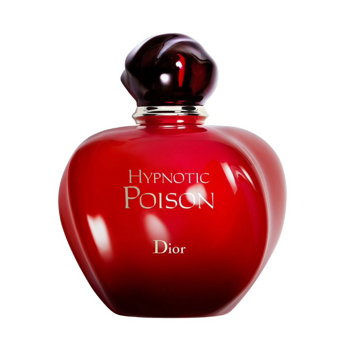 Hypnotic Poison