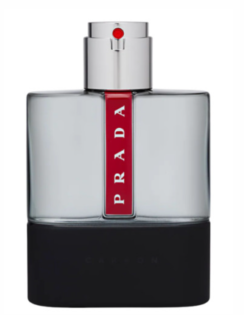 Prada Carbon