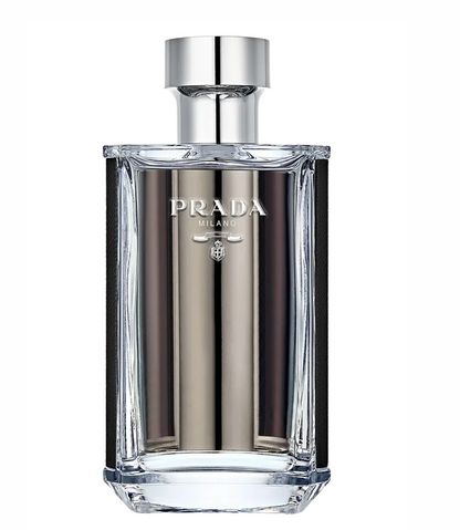Prada L'Homme