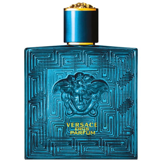 Versace Eros EDP