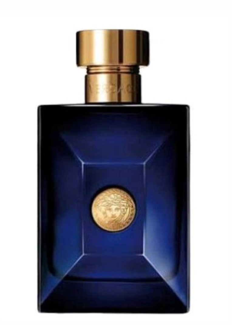 Versace Dylan Blue