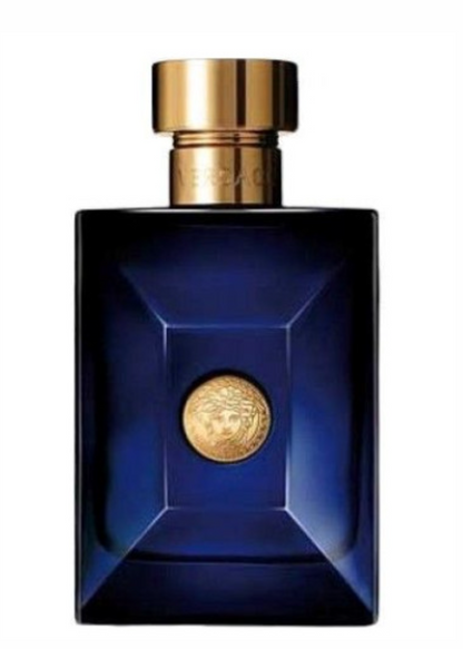 Versace Dylan Blue