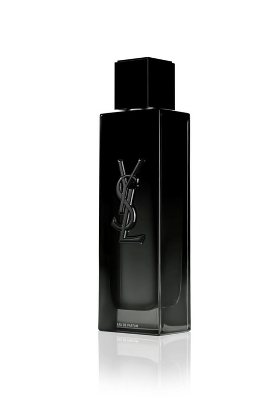 YSL Myself EDP